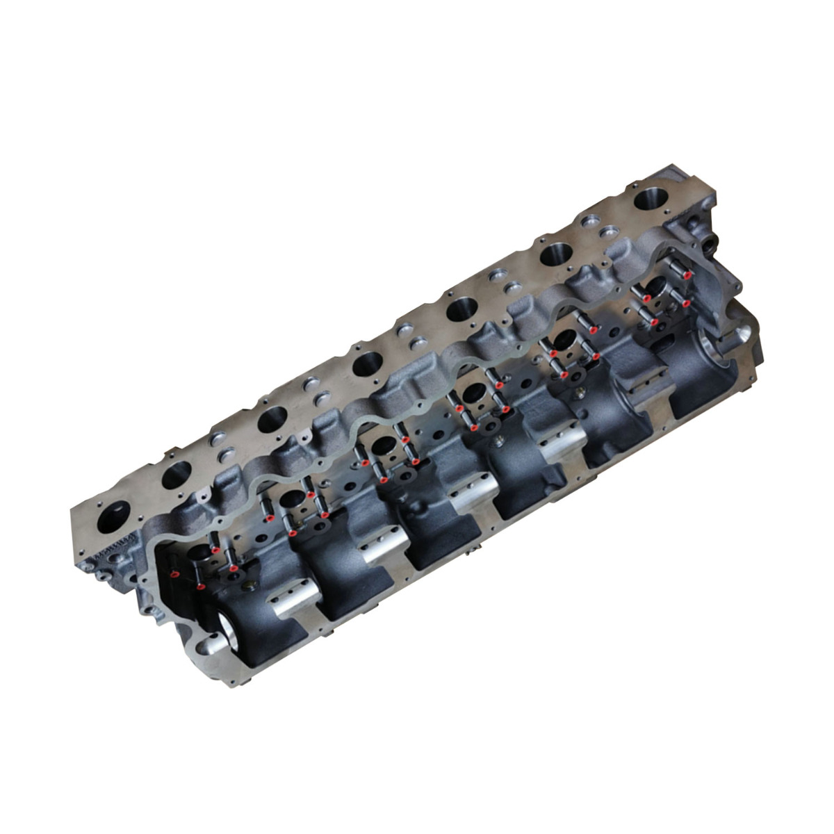 Couvercle de cylindre 223-7263 pour Caterpillar
