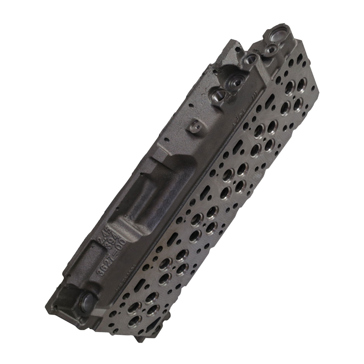 Culasse 2831274 pour Cummins