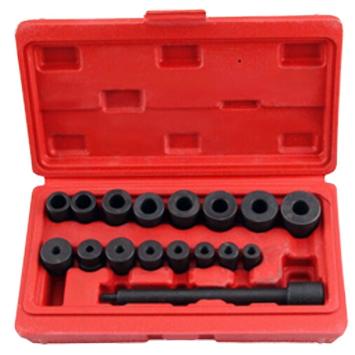 Embrayage Alignement  Outil Trousse Pour La plupart des voitures