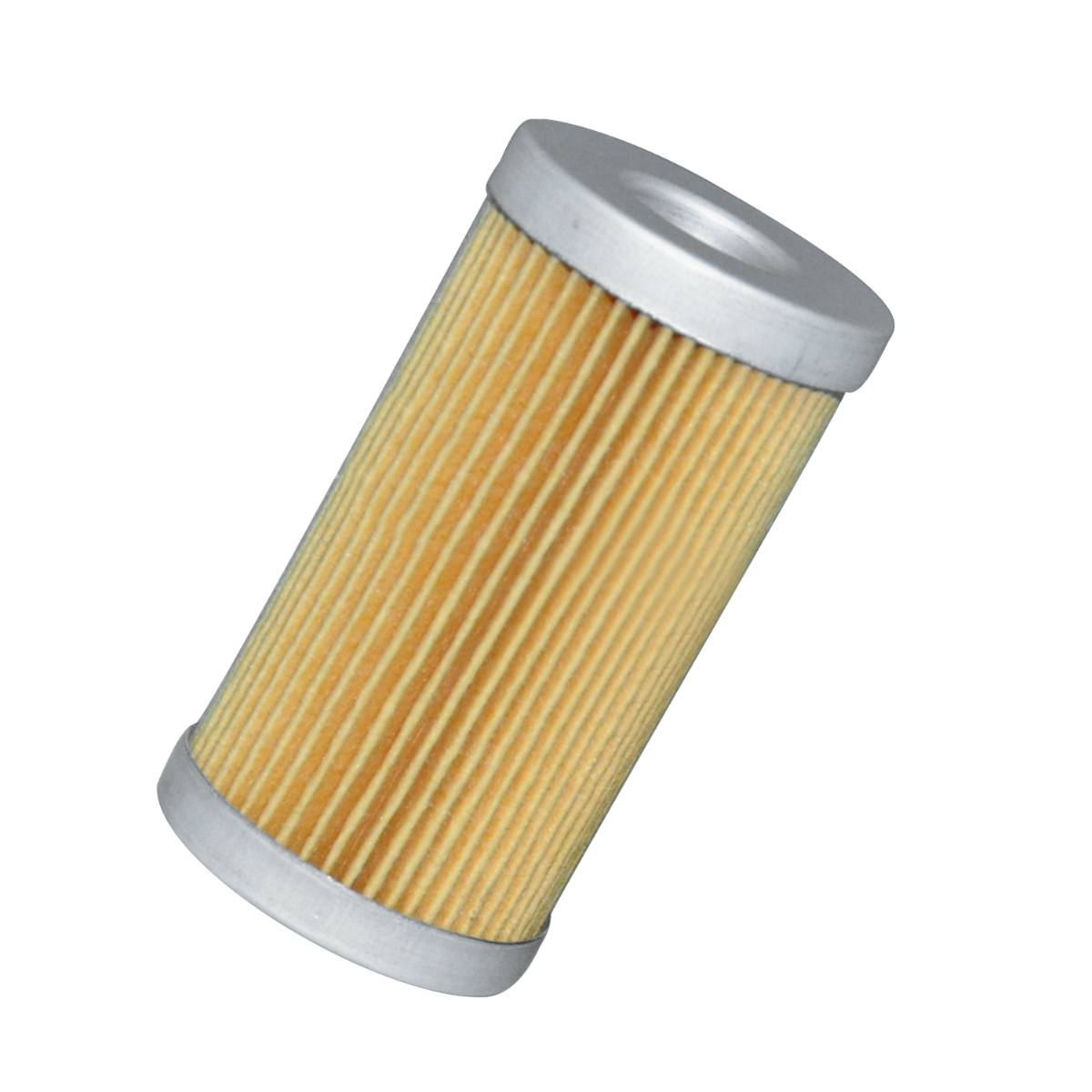 Filtre à carburant FF5103 pour Massey Ferguson