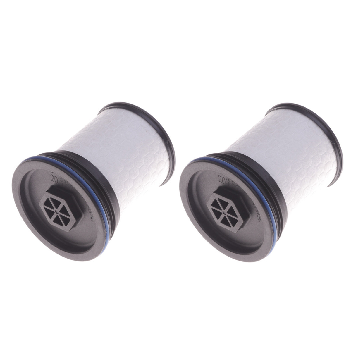Séparateur carburant/eau 04726067AA pour Chrysler