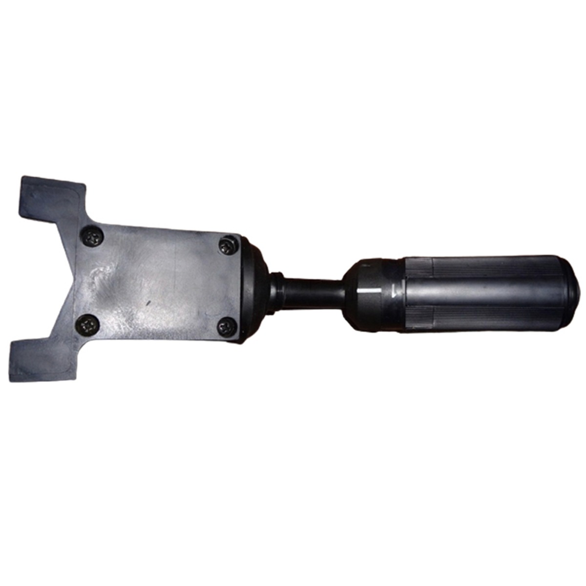 Interrupteur Assy avant arrière 6106398M91 pour Terex