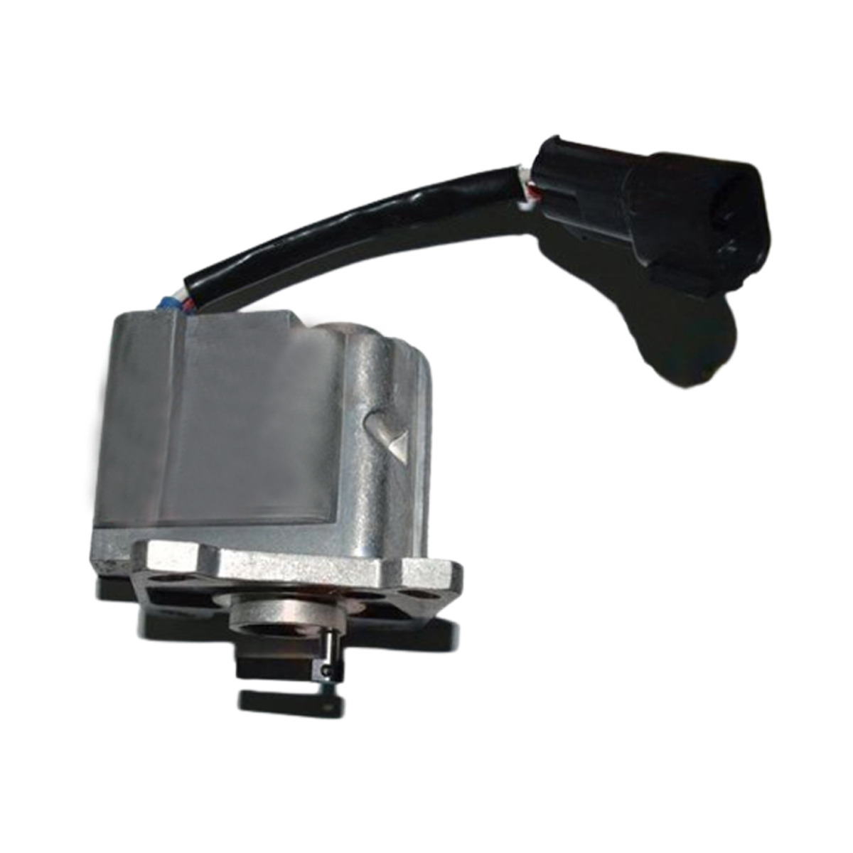 Actionneur électrique intégral 12V DC ADD-103B-12 pour Delphi