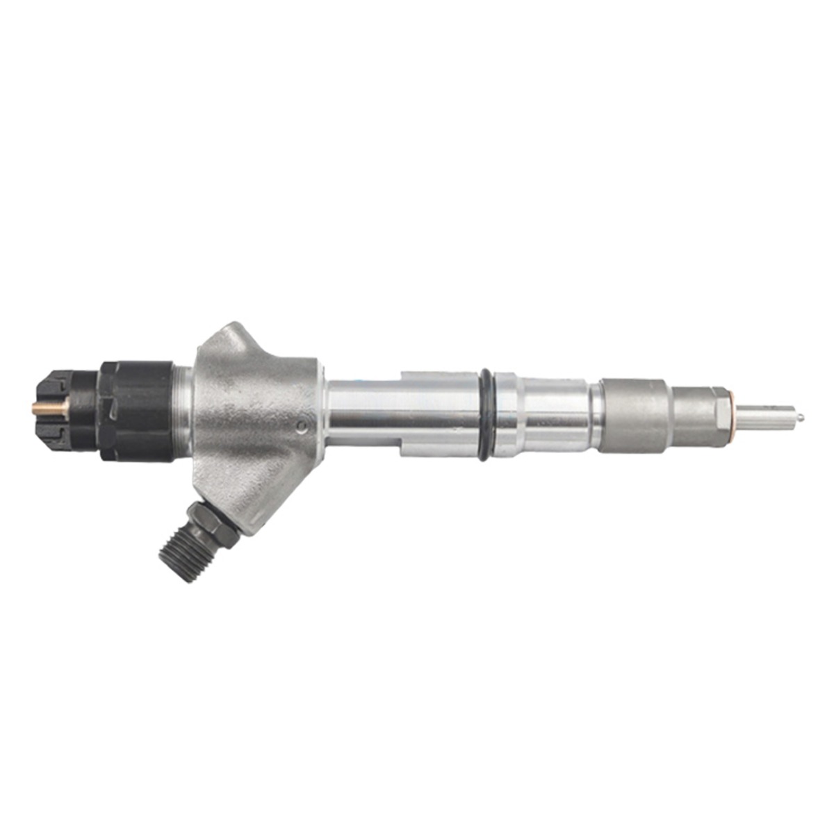 Injection de carburant 0445120163 pour Bosch