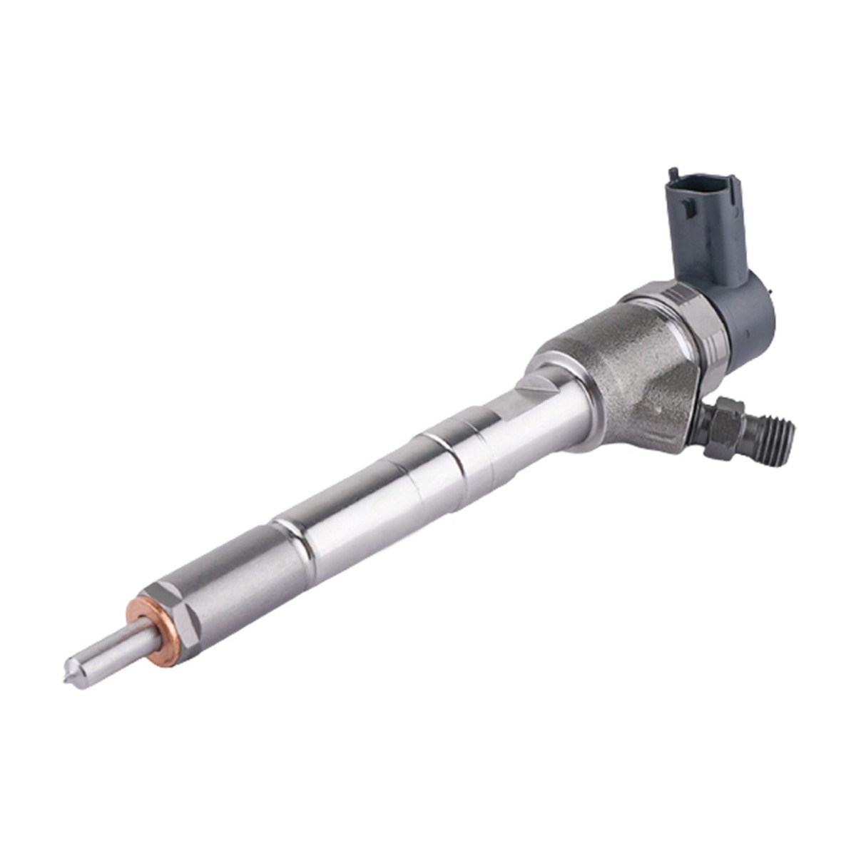 Injection de carburant 0445110441 pour Bosch
