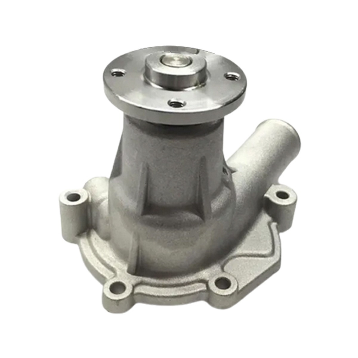 Pompe à eau XJAF-02127 pour Case