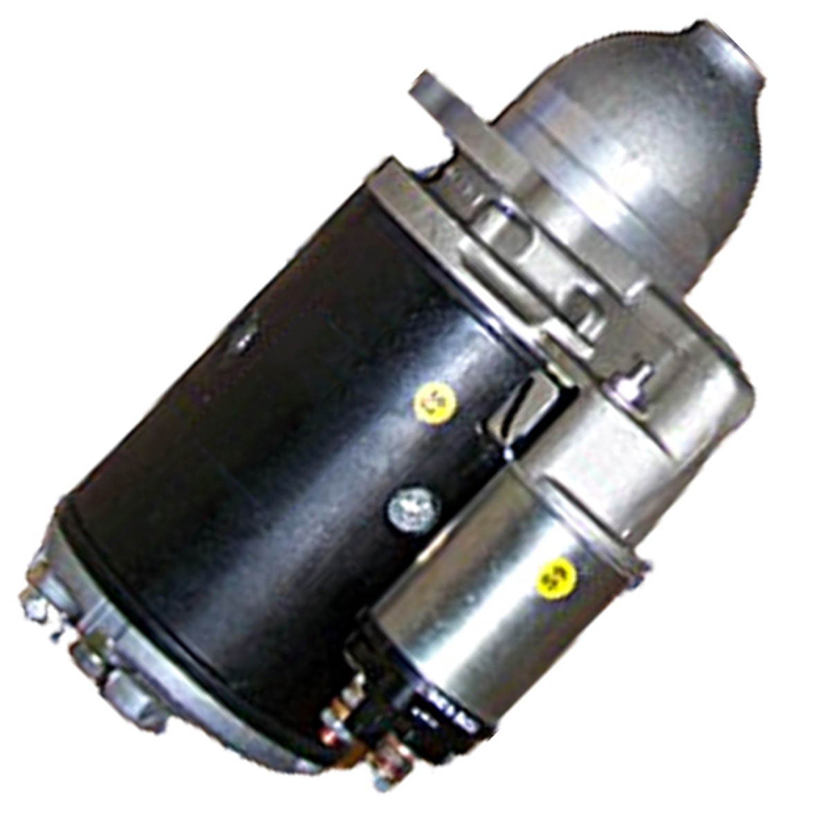 Démarreur 925-022 pour FG Wilson