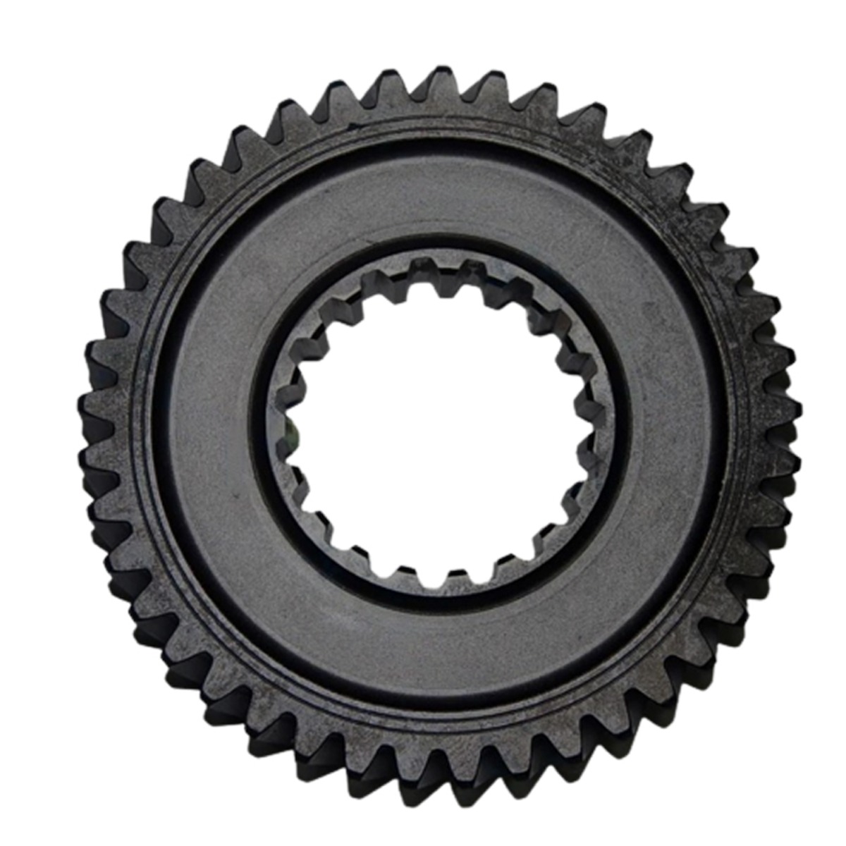 Engrenage 3104554 pour John Deere