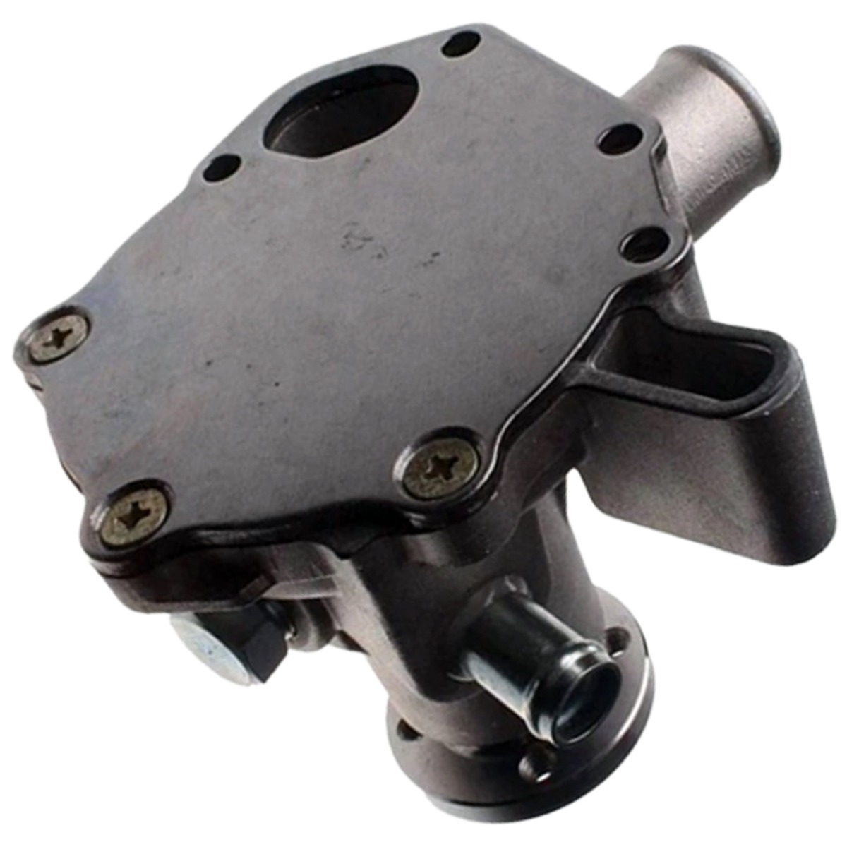 Pompe à eau 10000-52357 pour FG Wilson