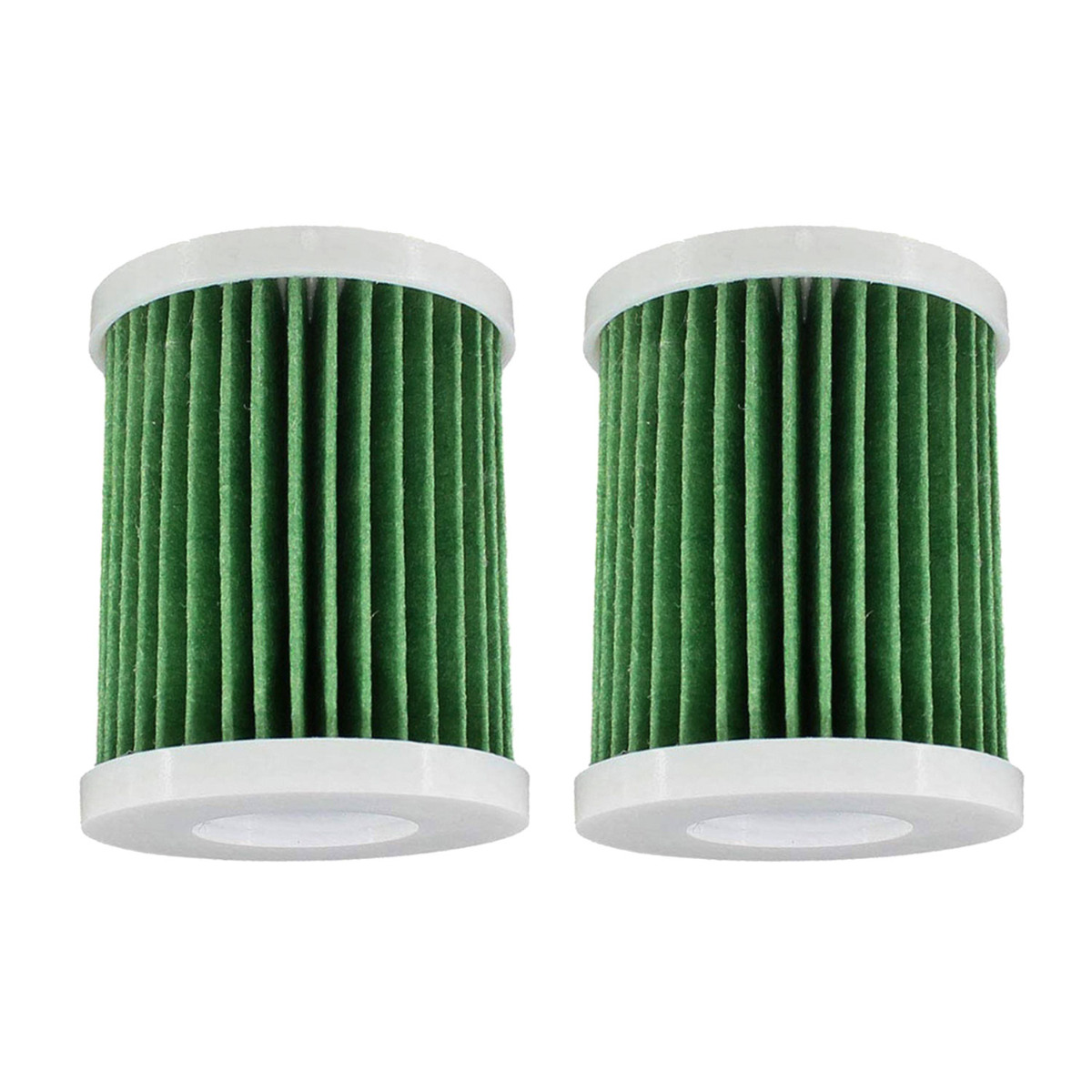Filtre à carburant 6P3-WS24A-02-00 pour Yamaha