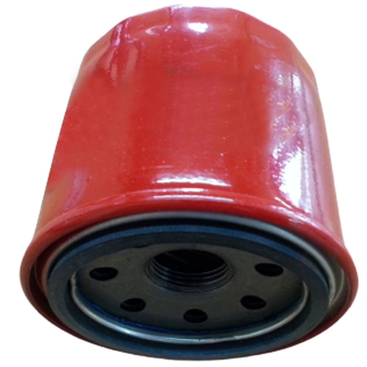 Filtre à huile 2500809 pour Kubota