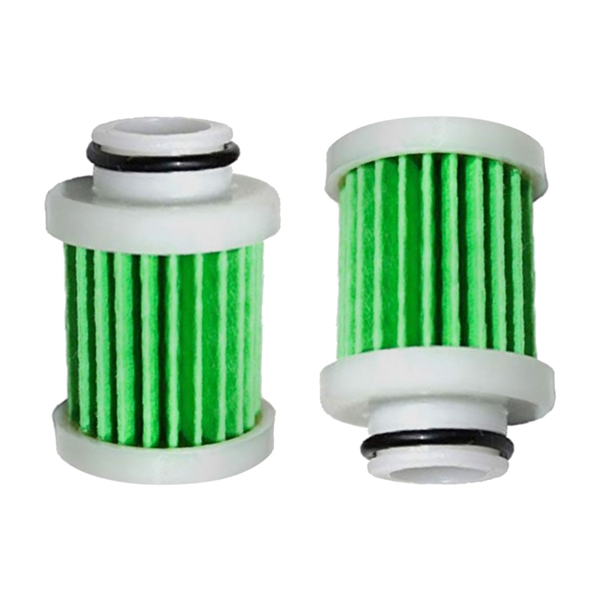 Filtre à carburant 6D8-WS24A-00-00 pour Yamaha