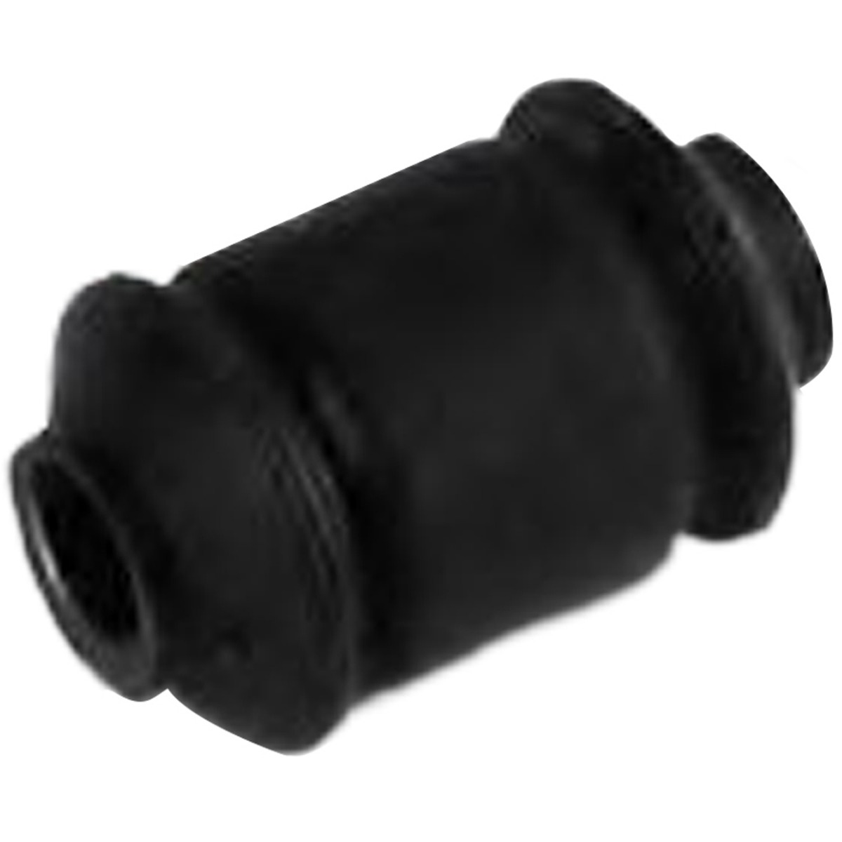 Filtre à carburant 4230980 pour Kubota