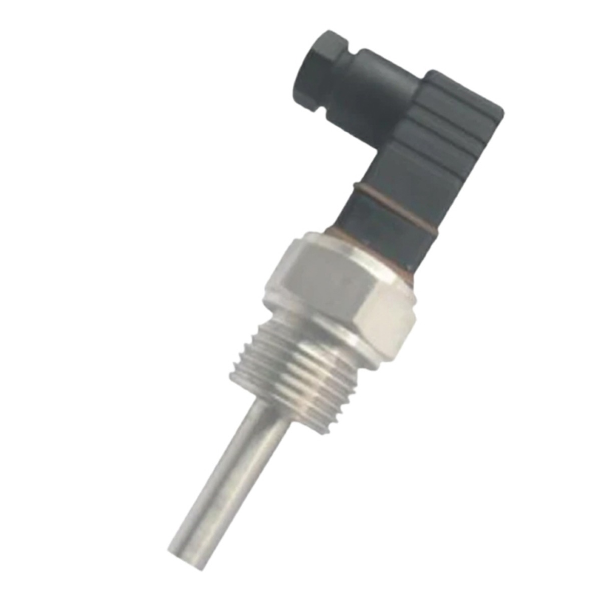 Sonde de température PT100 CCS SGWS115 pour SmartGen