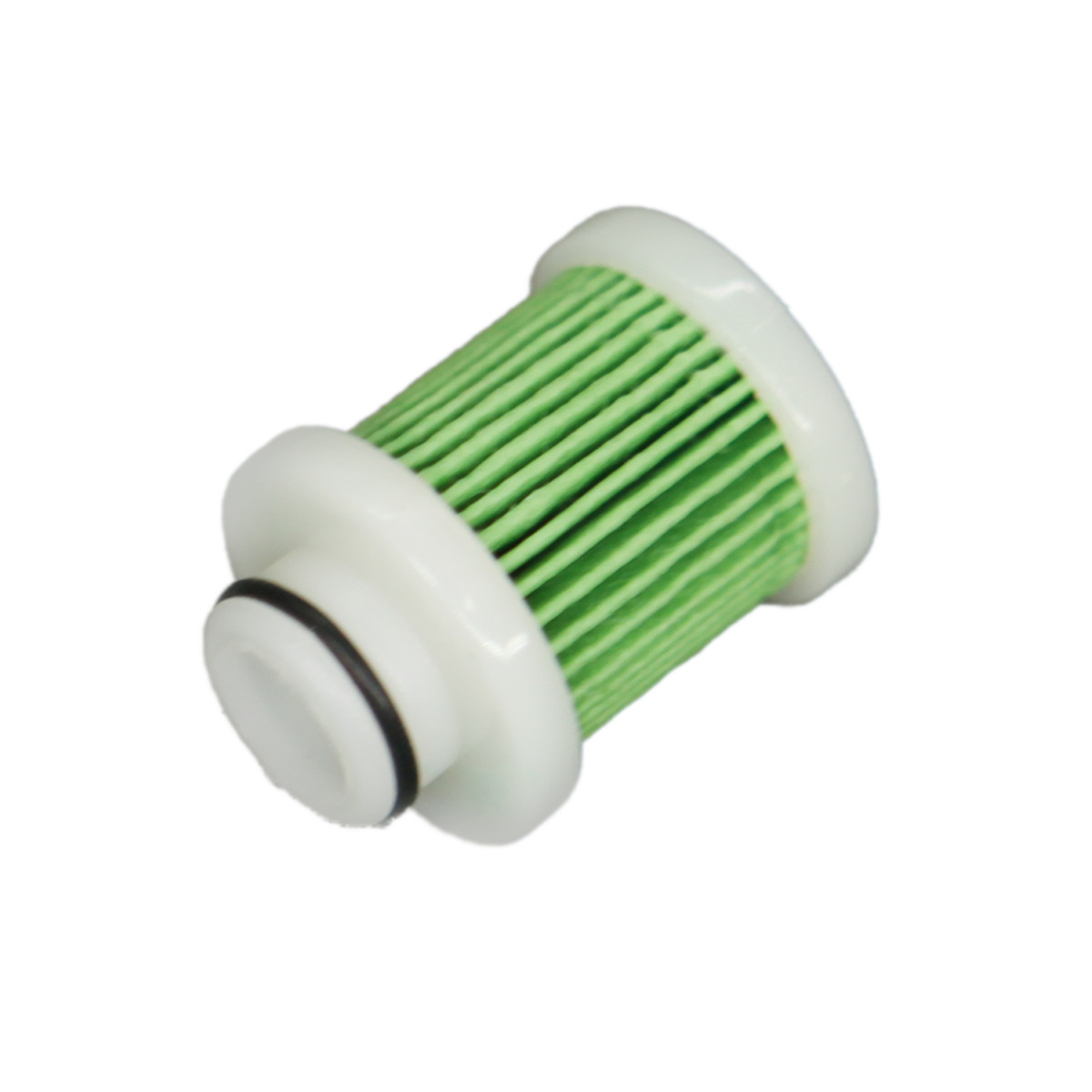 Verrouillage du hayon 812302V000 pour Hyundai