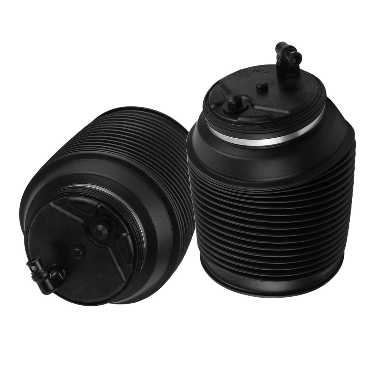 Ressort de suspension pneumatique 4809035011 pour Toyota
