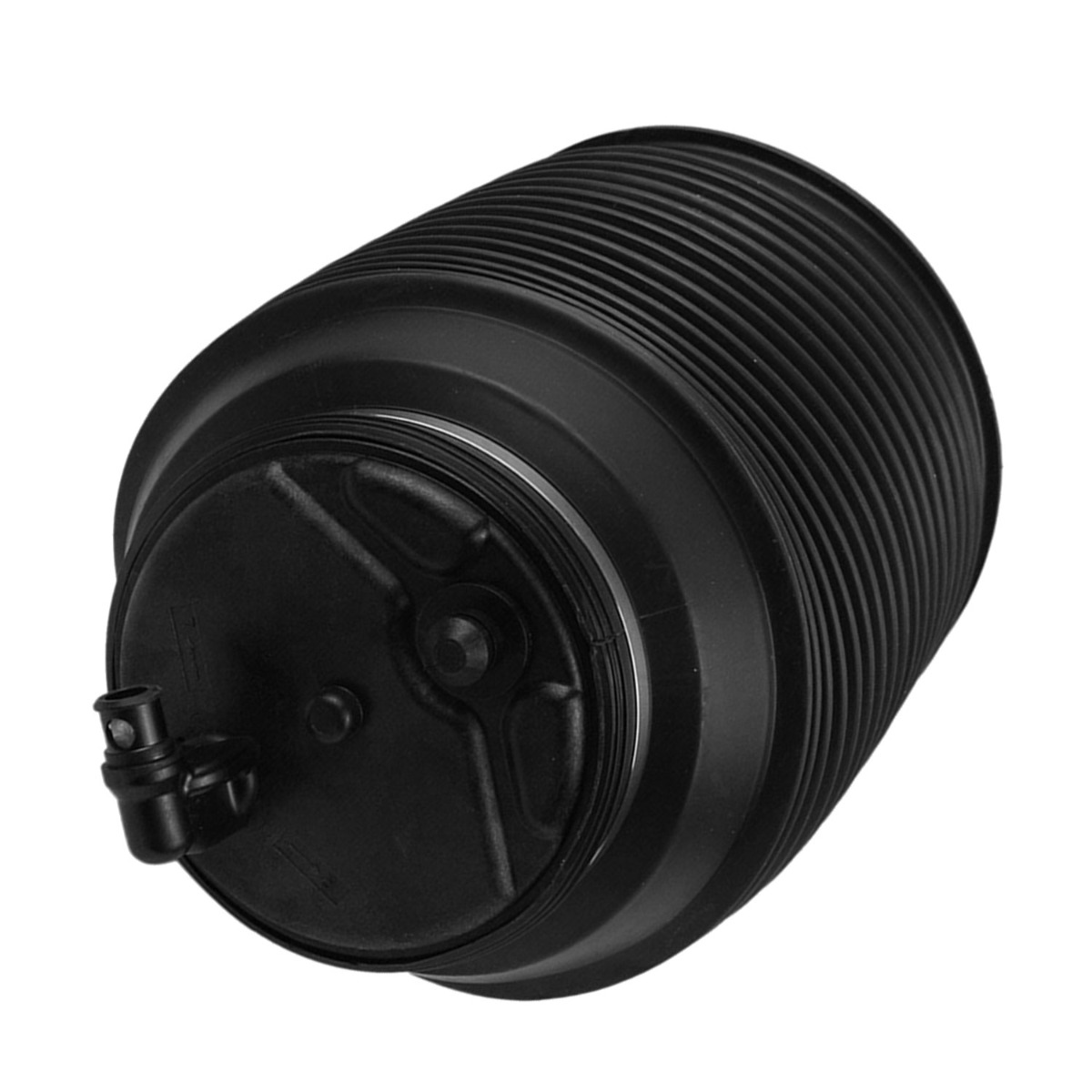 Suspension pneumatique droite 4808035011 pour Toyota