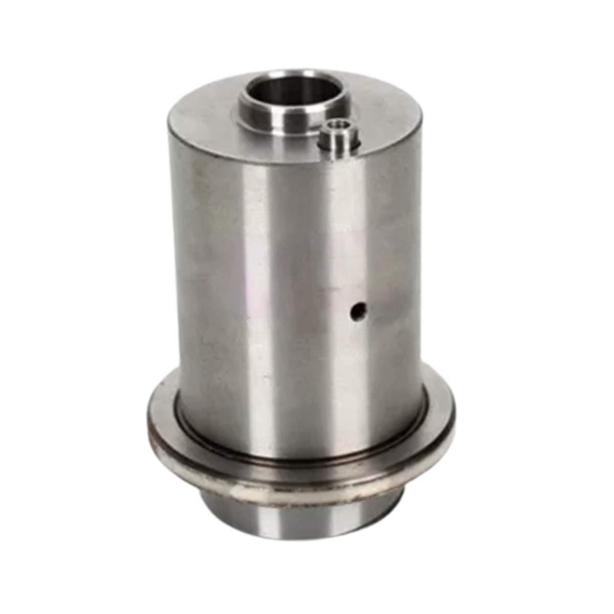 Arbre de pignon fou Pignon de pompe d'injection de carburant 1-12531057-0 pour ISUZU