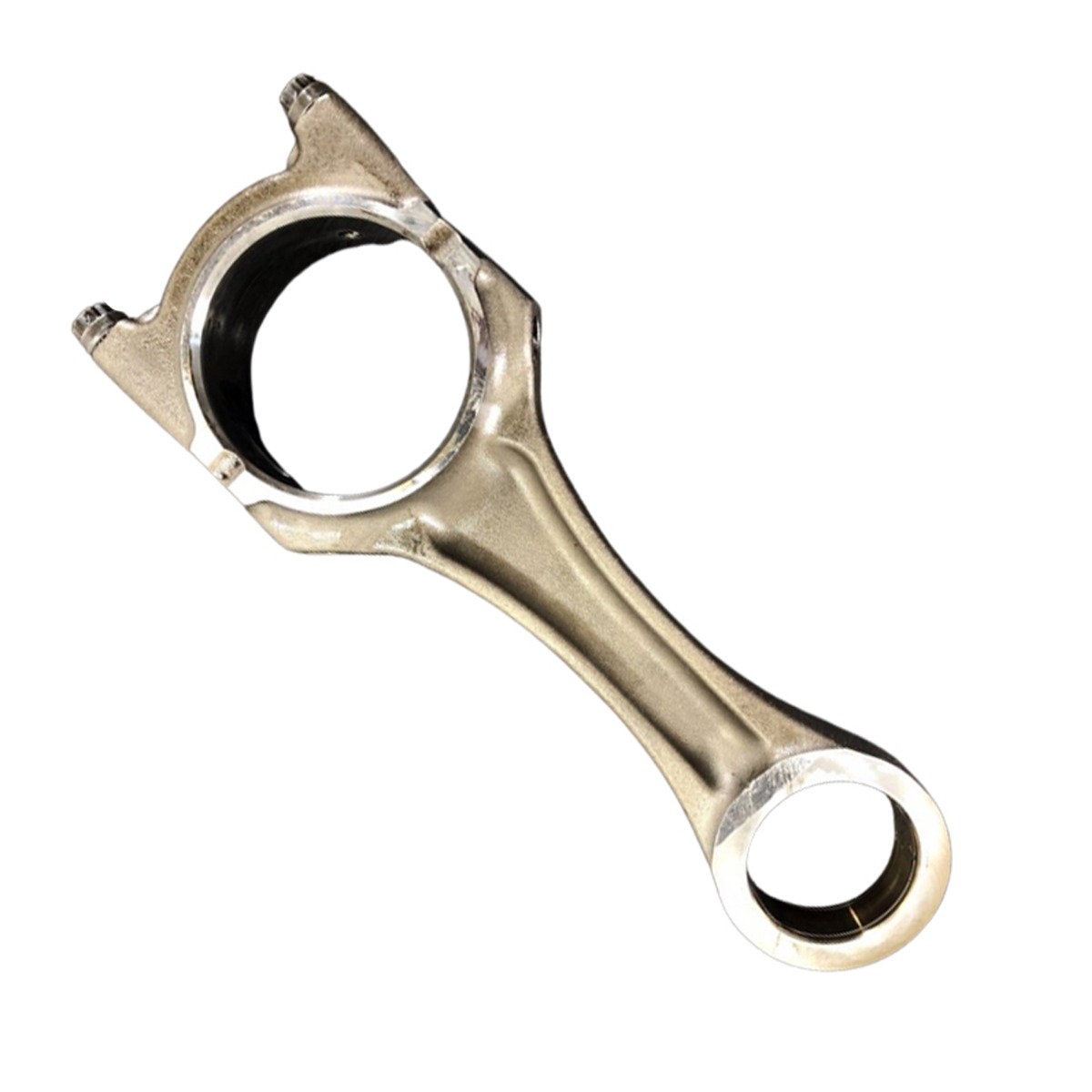 Bielle 3689108 pour Cummins