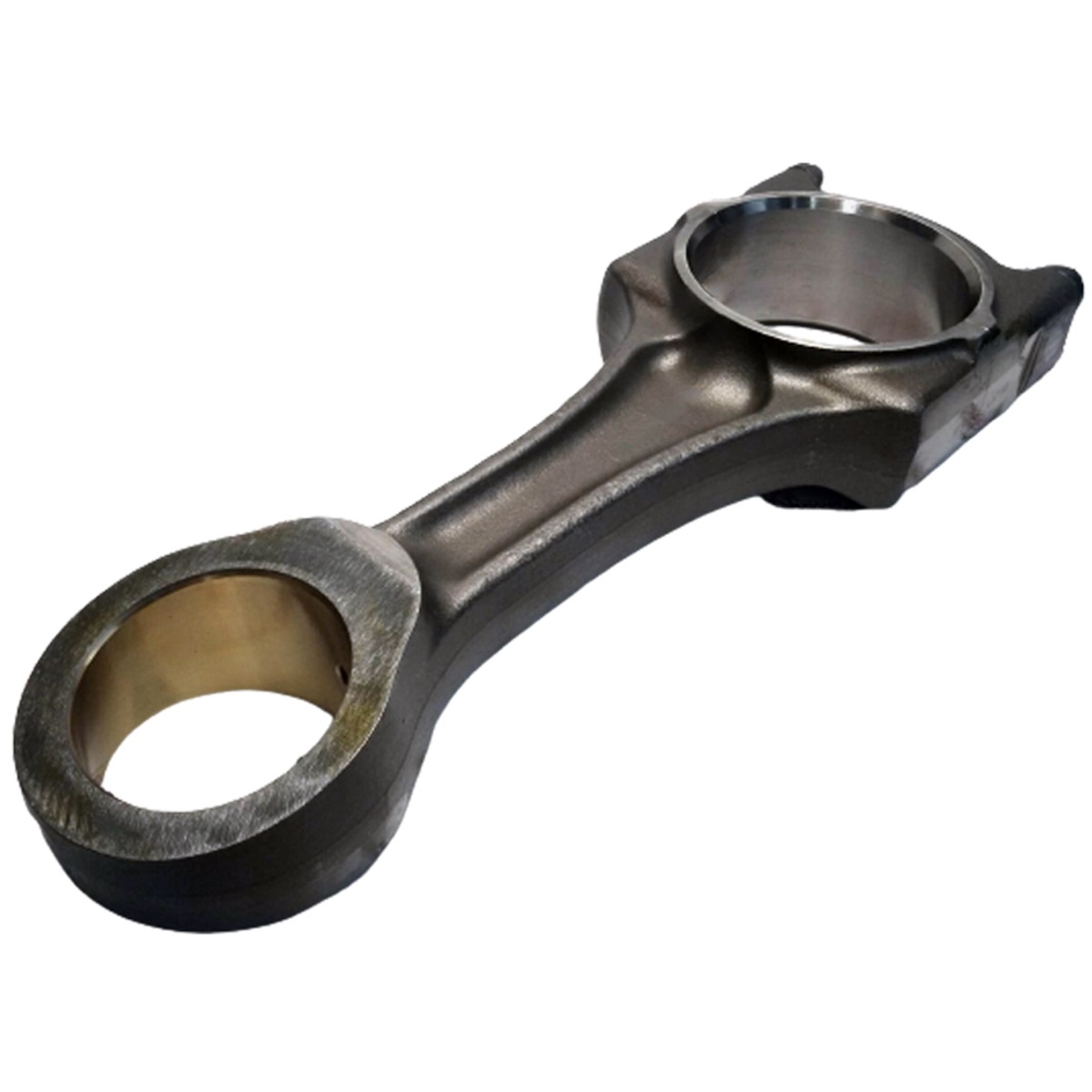 Bielle 4059429 pour Cummins