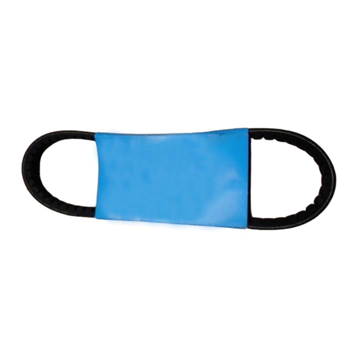 Courroie Alternateur 50-00179-03 Pour Carrier
