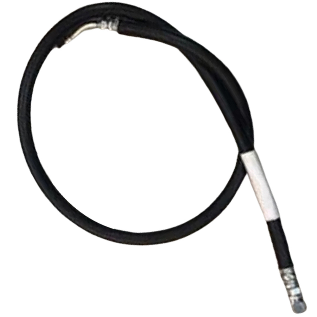 Tuyau 4630933 pour Hitachi
