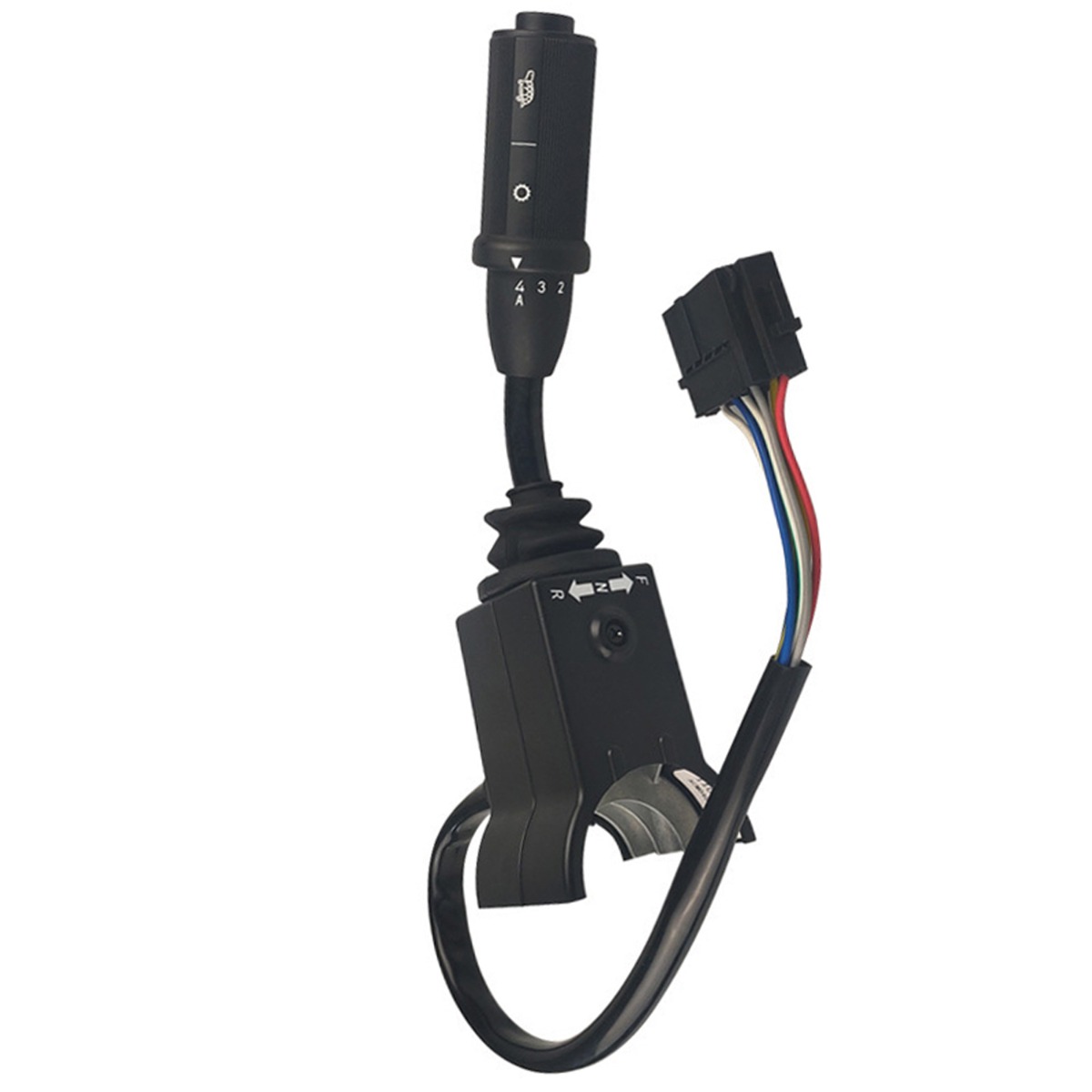Commutateur VOE11039409 pour Volvo