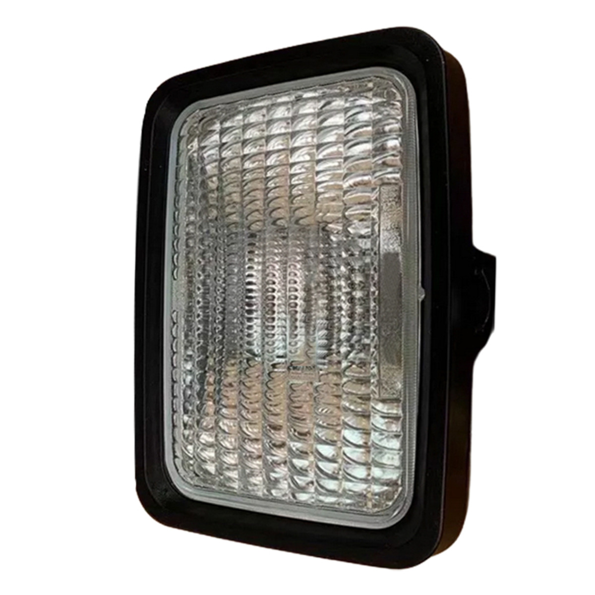 Lampe de travail KHR0957 pour Hitachi