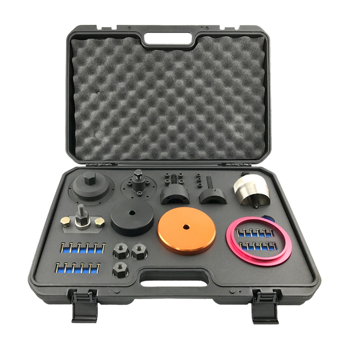 Kit De Dépose De Joint De Vilebrequin 119181 pour BMW