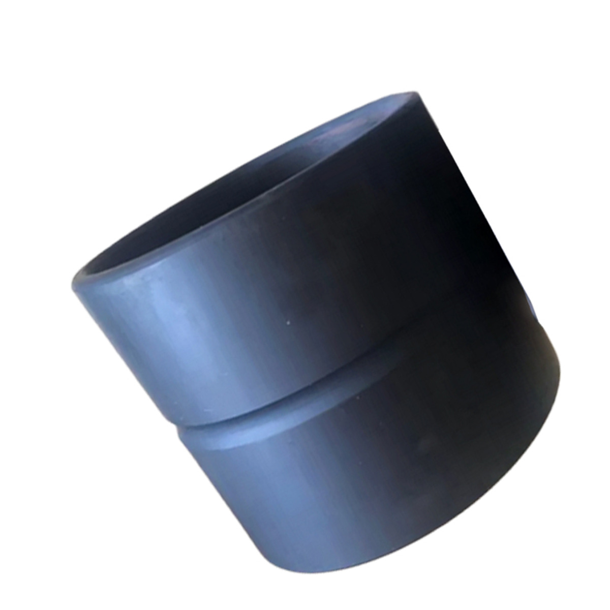 Bague 3073233 pour Hitachi