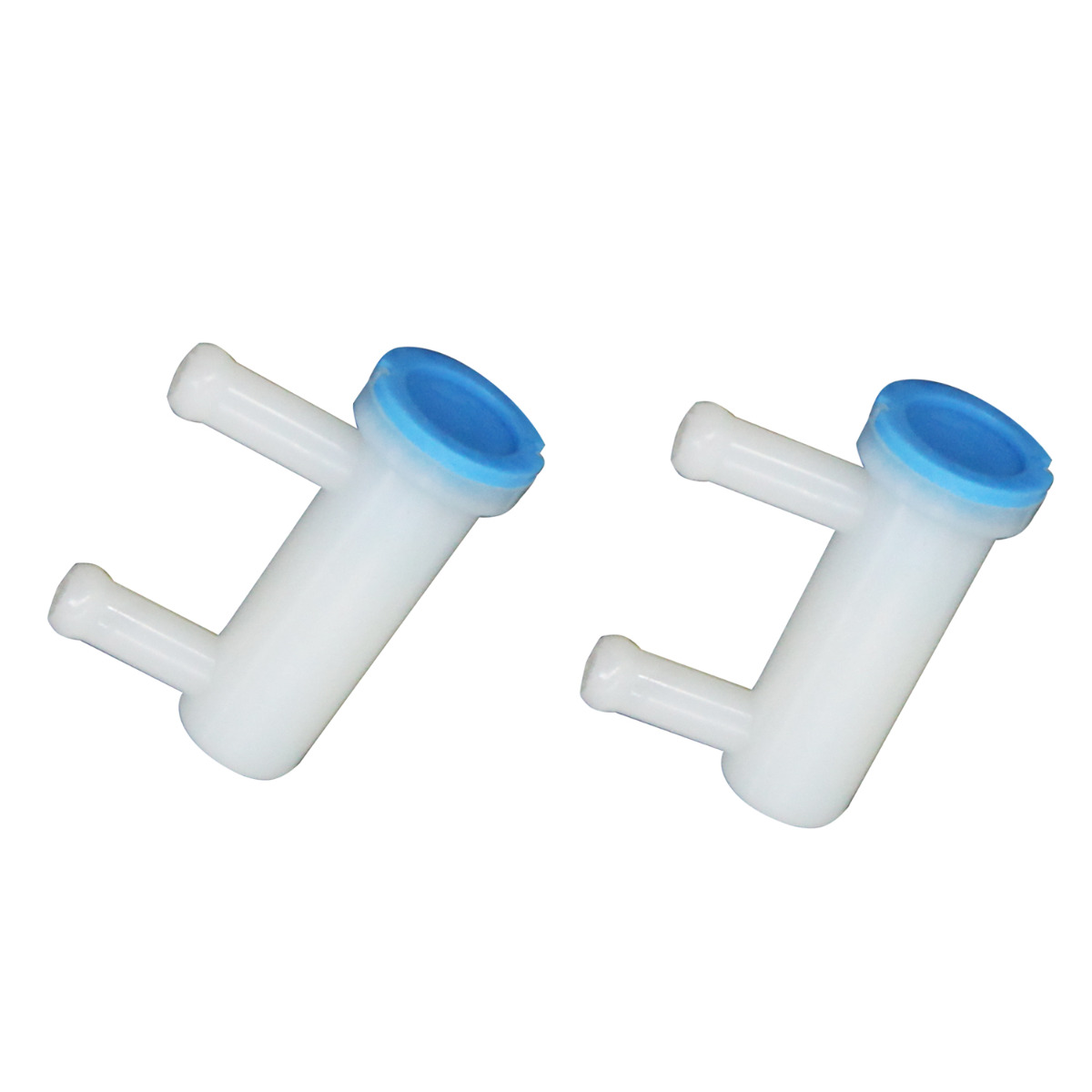 Filtre à carburant 18-79905 pour Yamaha