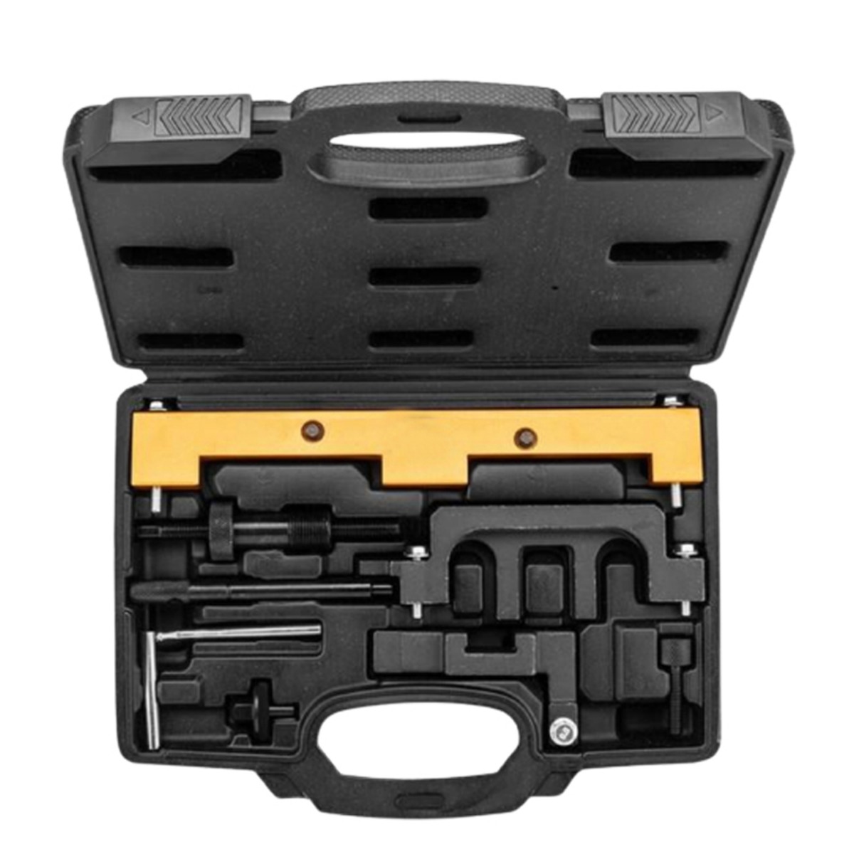 Kit D'outils de Distribution D'arbre à Cames 115120 pour BMW