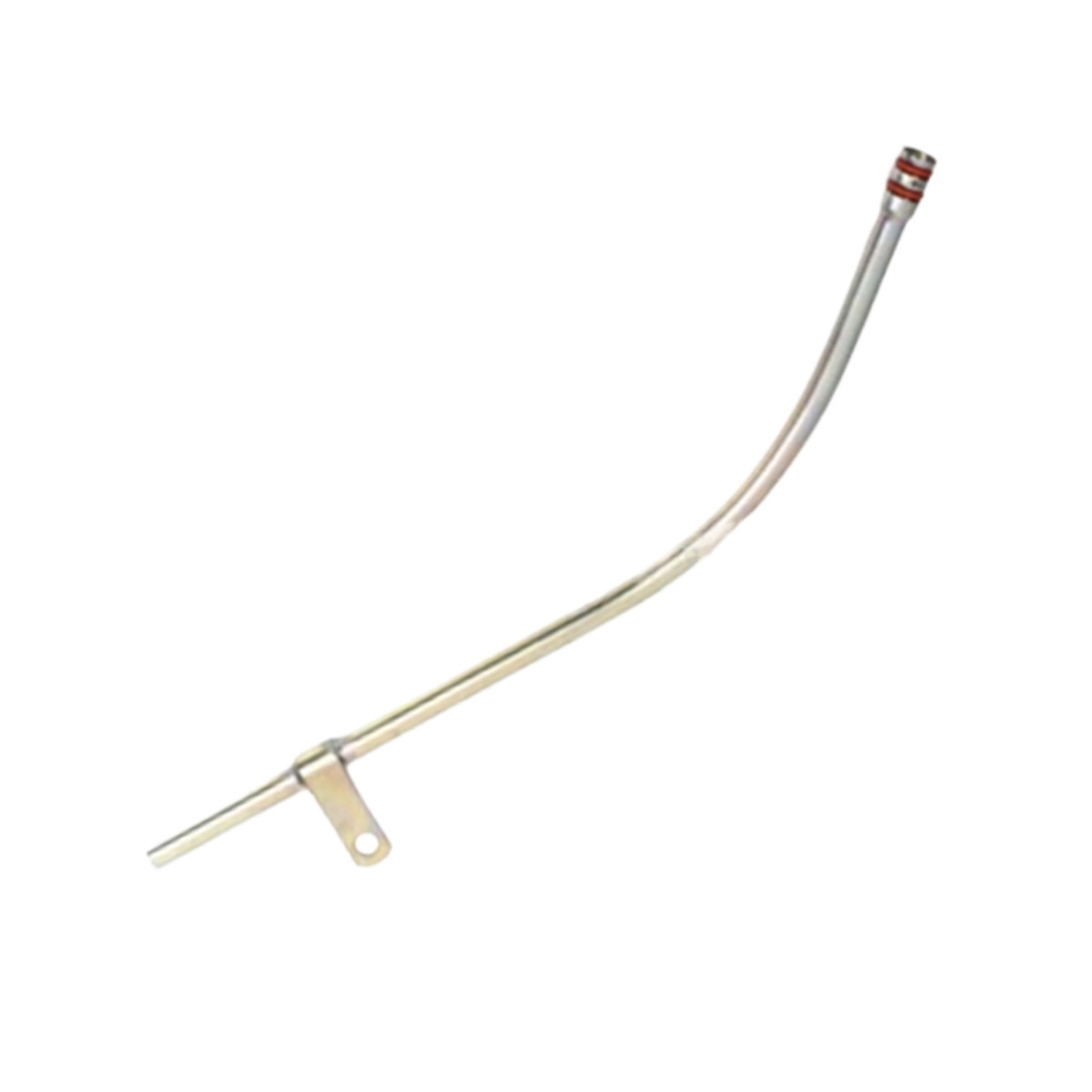 Tube de jauge de niveau d'huile 1117664631 pour Isuzu