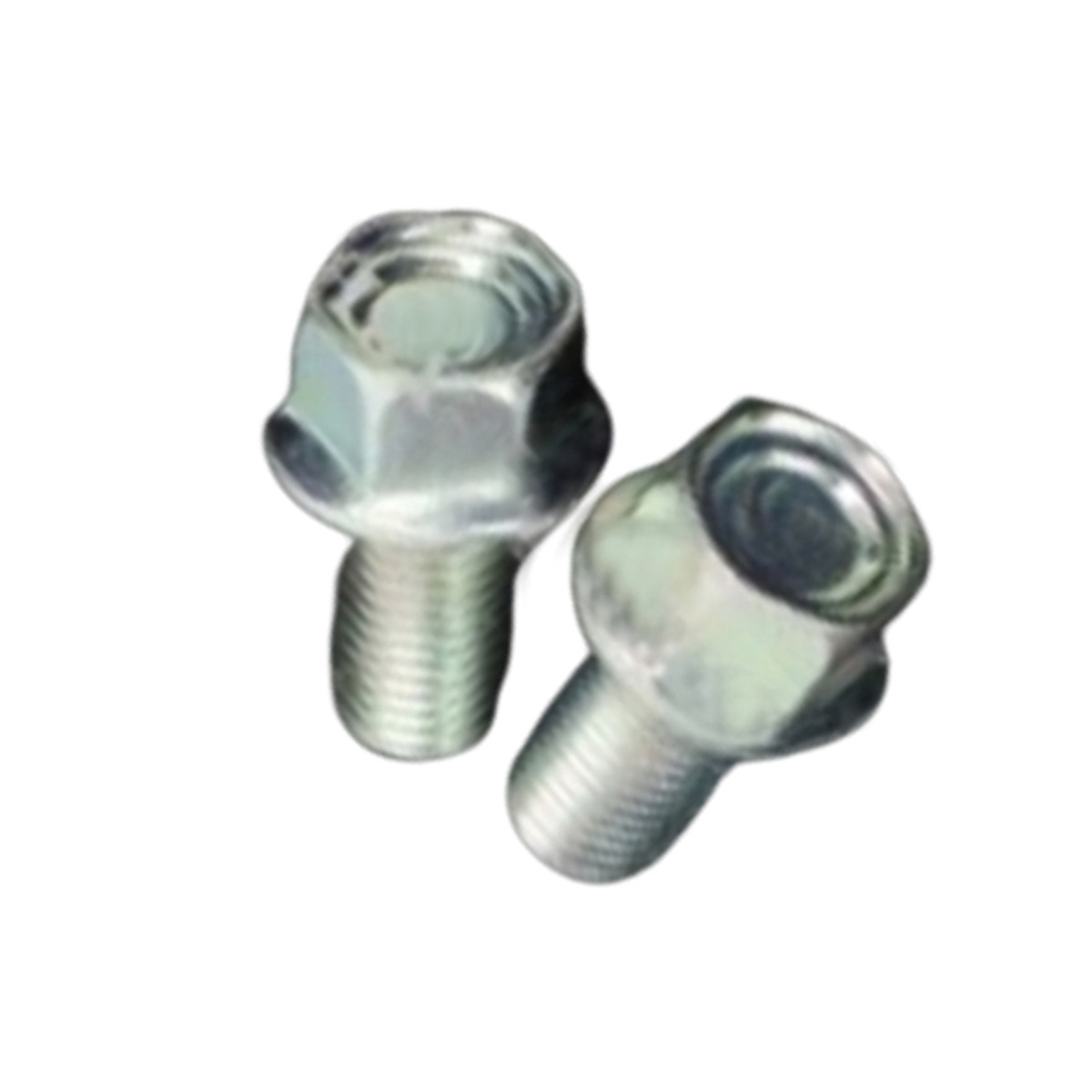 Boulon de poulie de courroie de ventilateur 0-28051020-0 pour Isuzu
