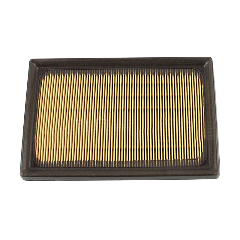 Filtre à air d'habitacle 17801-21060 pour Toyota