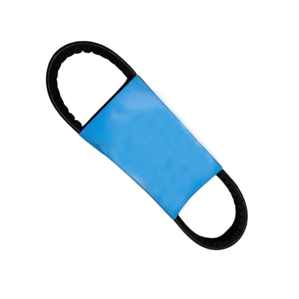 Courroie Alternateur 50-00162-11 Pour Carrier