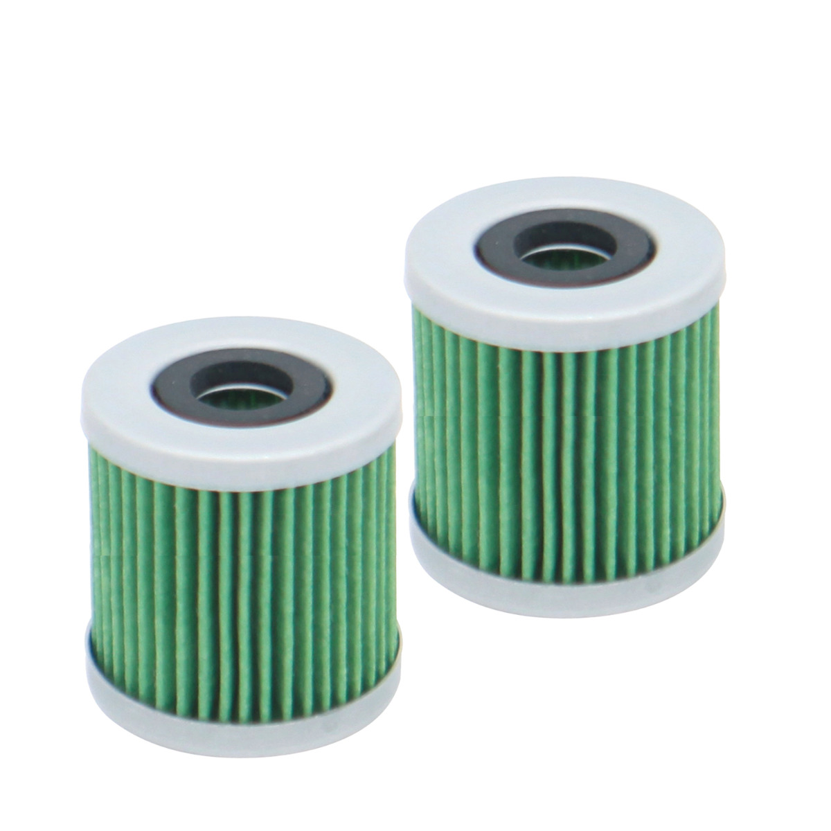 Filtre à carburant 18-79908 pour Honda