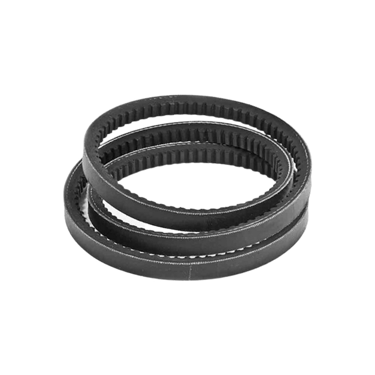 Courroie AC Moteur Compresseur 50-60288-31 pour Carrier