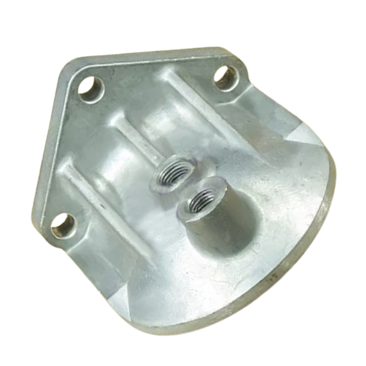 Motorabdeckung 1132120892 für Isuzu