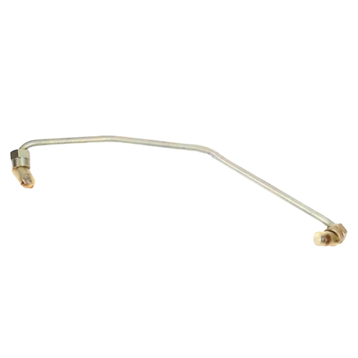 Tuyau de pompe d'injection 8941337453 pour Isuzu