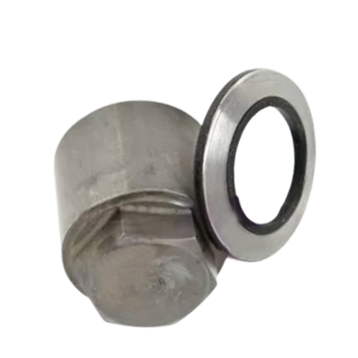 Ecrou 1157491170 pour Isuzu