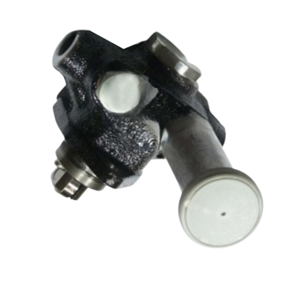 Assemblage de pompe à carburant 1-15750159-0 pour Isuzu