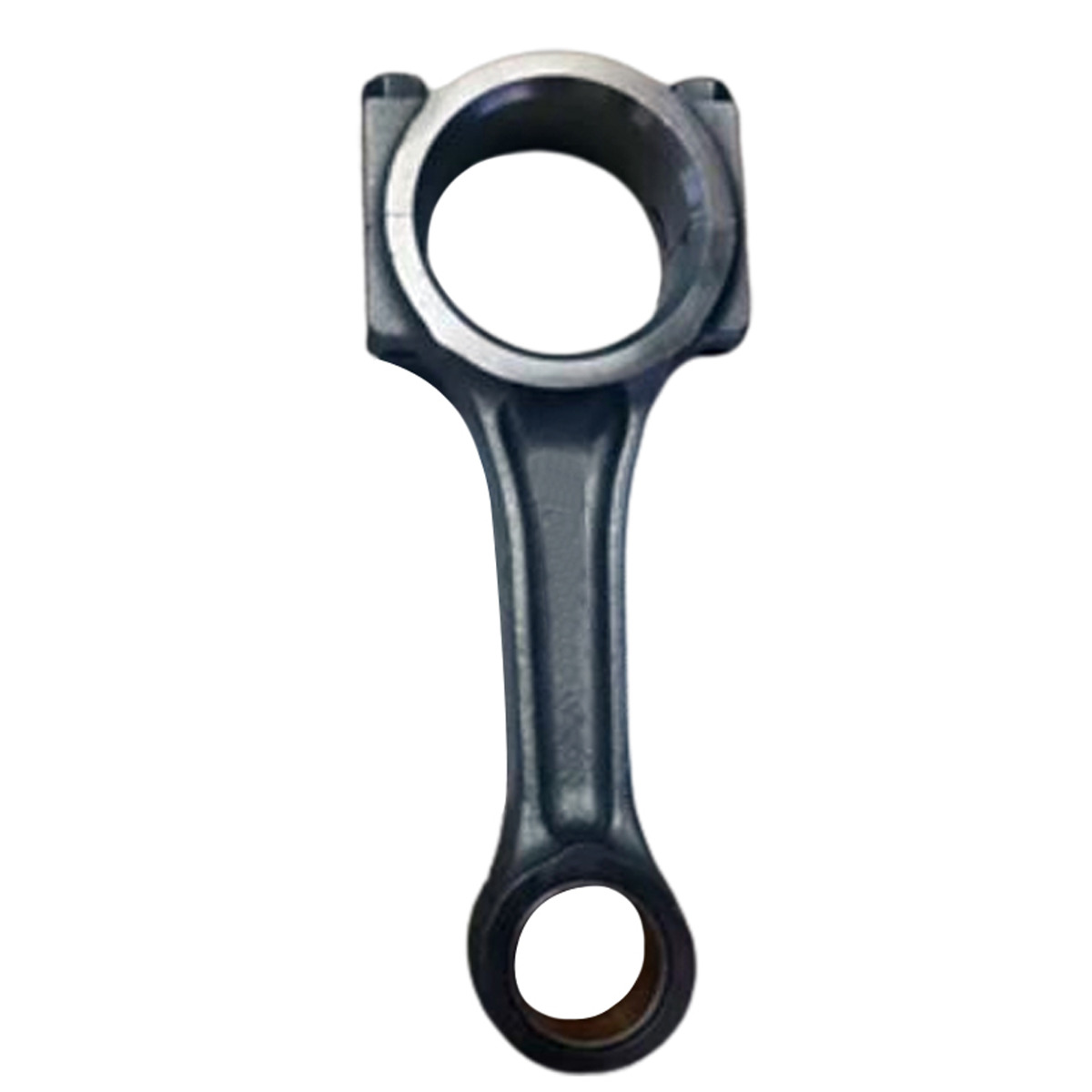 Tige de connexion YM729402-23100 pour Komatsu