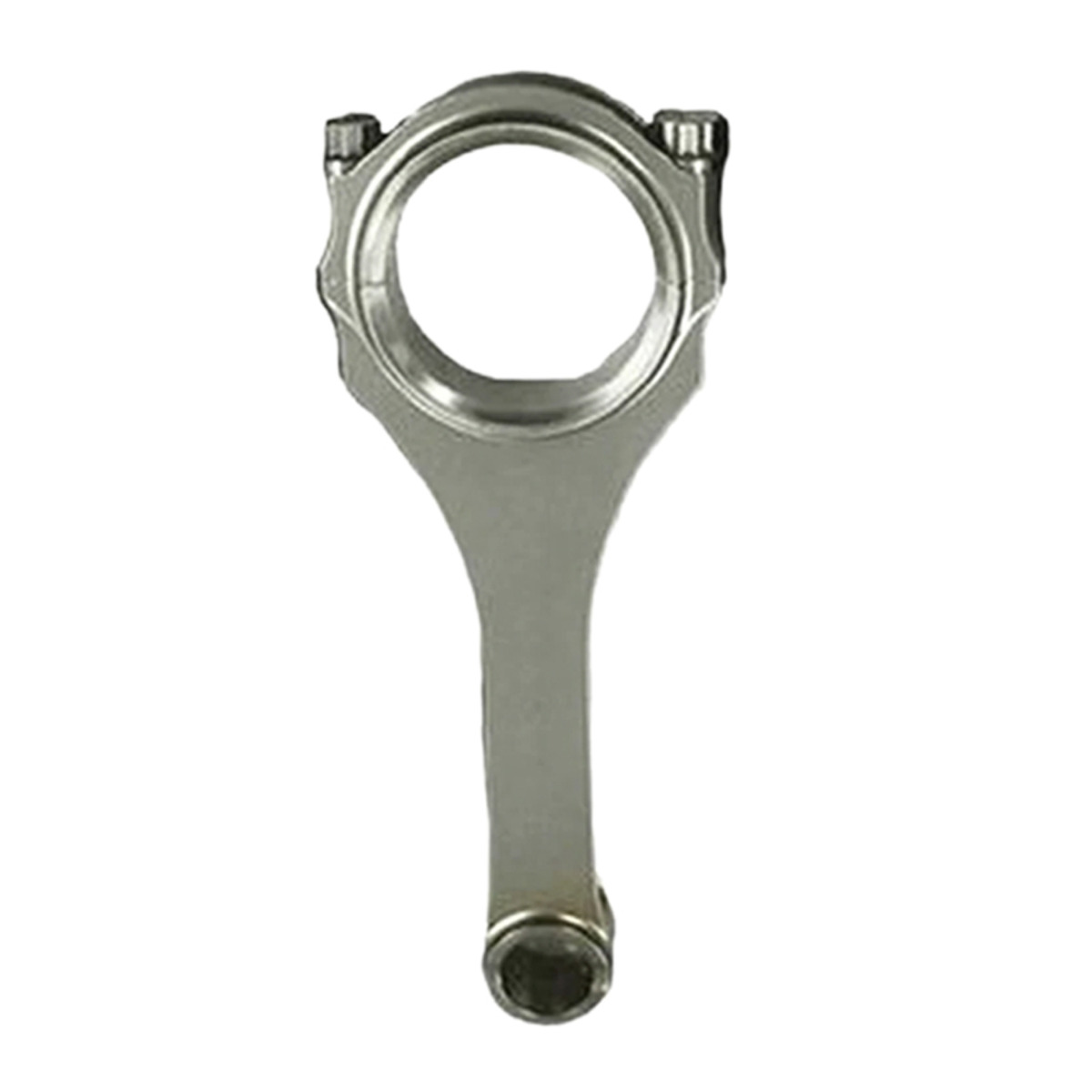 Tige de connexion pour Yanmar Komatsu