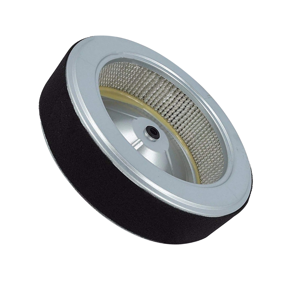 Filtre à air 17210Z6L010 pour Honda