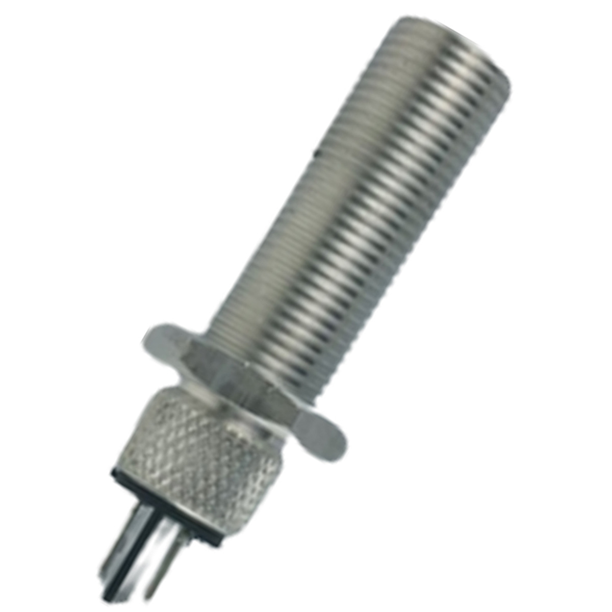 Capteur magnétique 171-186 pour FG Wilson
