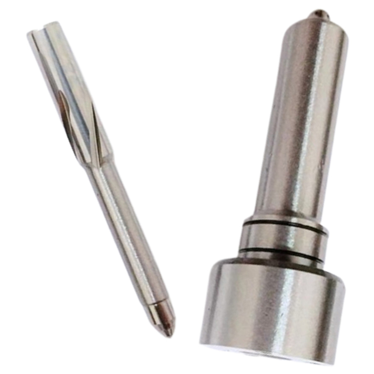 Buse 10000-02563 pour FG Wilson