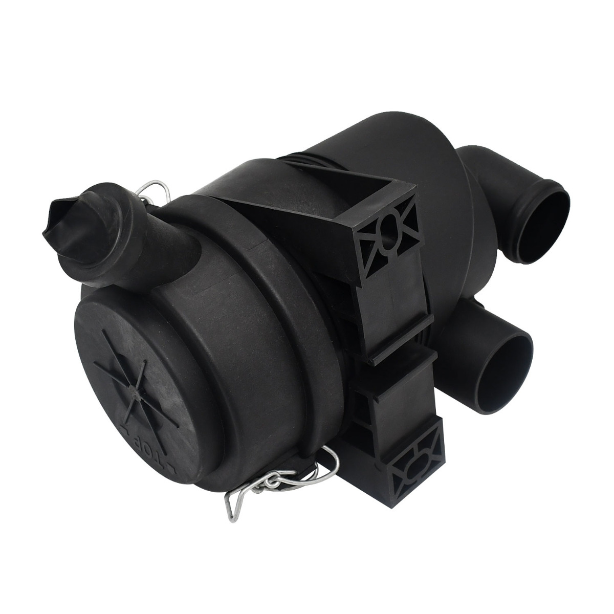 Purificateur d'air G042545 pour Donaldson