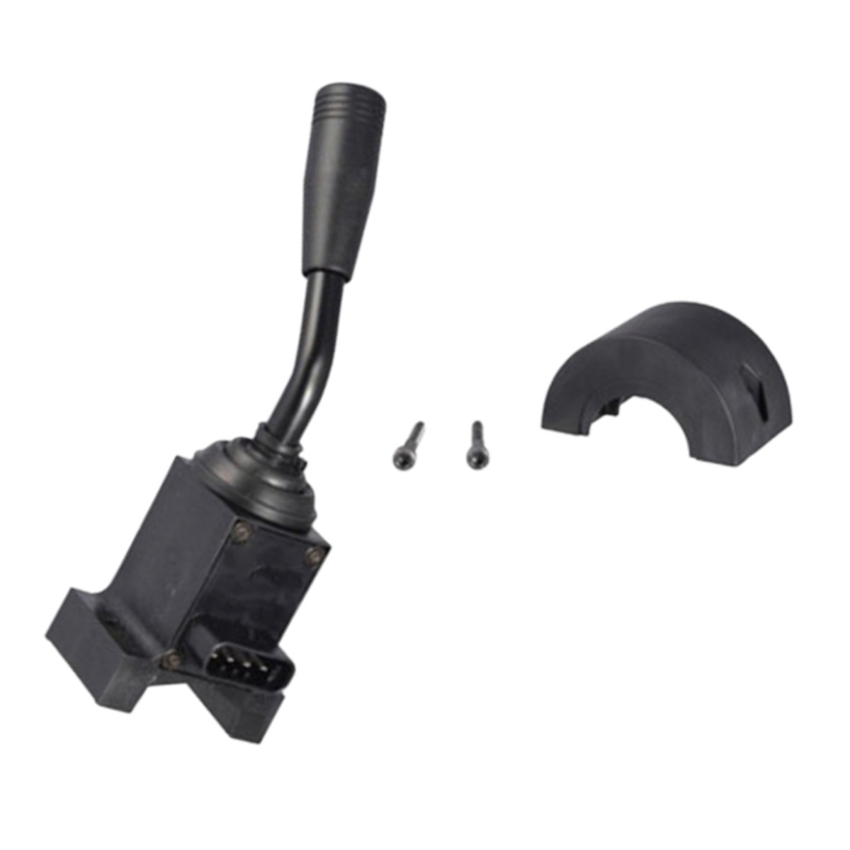 Contrôleur de manette de vitesse 91363025 pour JLG