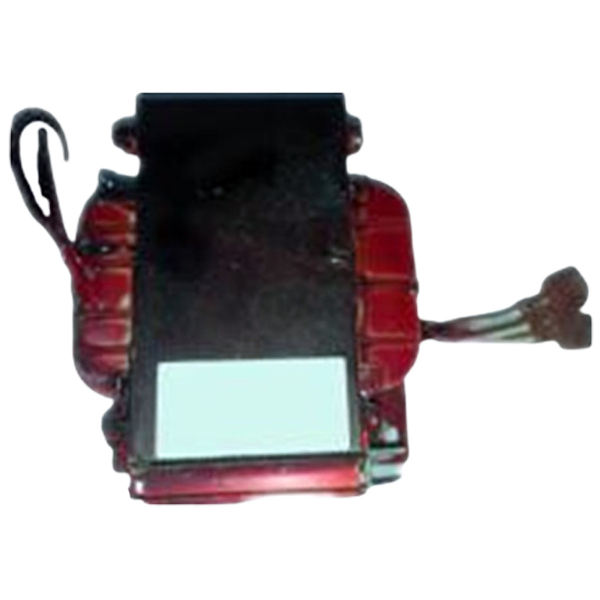 Transformateur Principal 10-00332-04 Pour Carrier